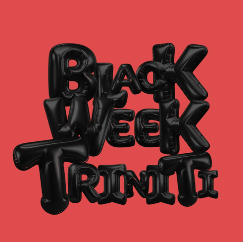 Black Week в магазинах ТРК TRINITI! Успейте приобрести желаемые товары по выгодным ценам. Поторопитесь, предложения действуют ограниченное время.